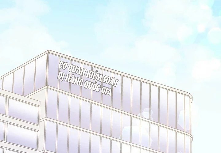 guide cấp b chapter 32 154