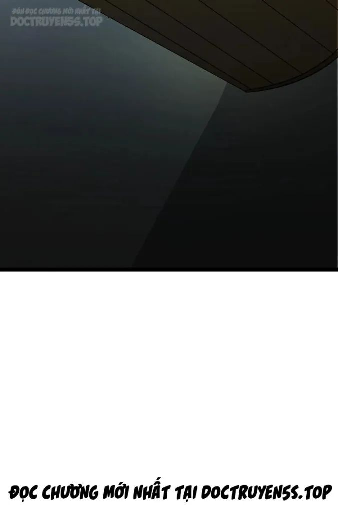 huyền huyễn: ta bắt đầu vô địch từ bại gia chapter 13 49