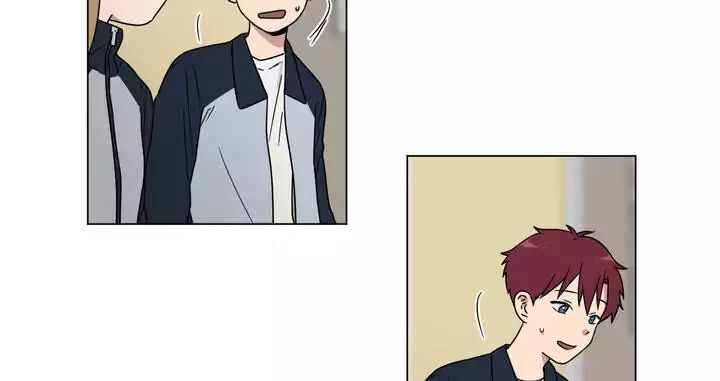 …”một sự thật khá khó chịu.” chapter 28 40