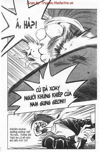 lights out chapter 18 12