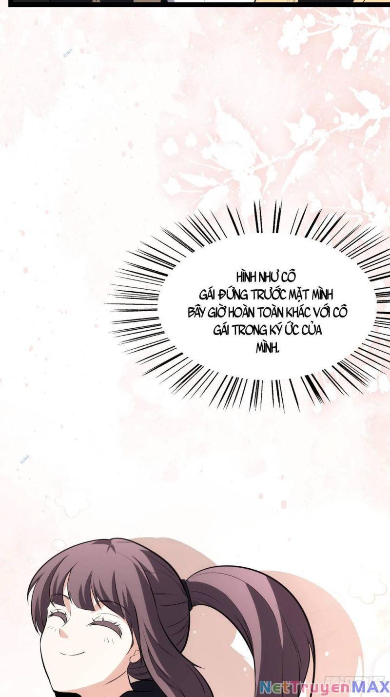 thiên sư chapter 33 7