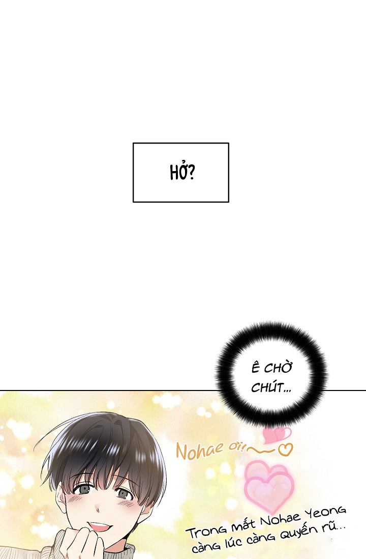 ứng dụng xấu hổ chapter 31 25