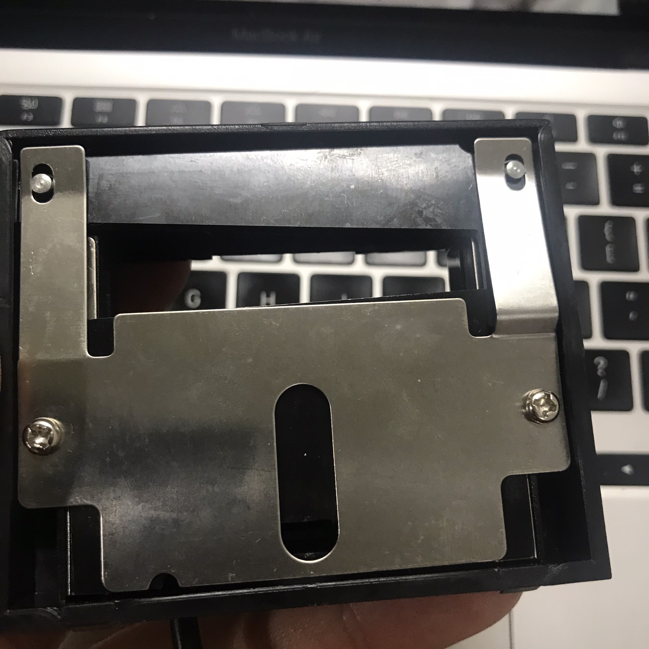BỘ DAO 2 LƯỠI MÁY CẮT BĂNG KEO M-1000, M-1000s