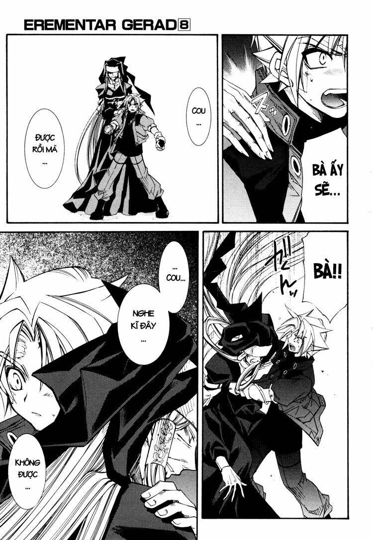 erementar gerad chapter 36 24