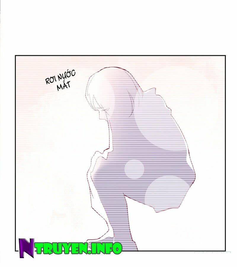 ngạo kiều tổng tài sủng điềm thê chapter 10 30