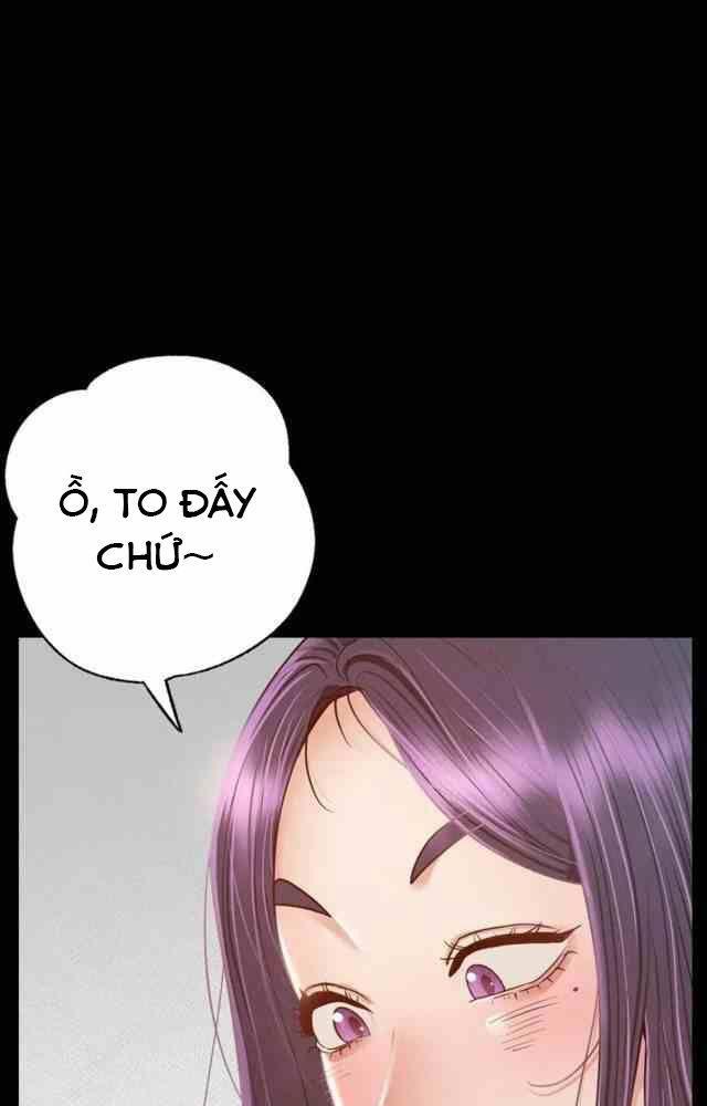 18+ ở trường sao? không được! chapter 1.2 50