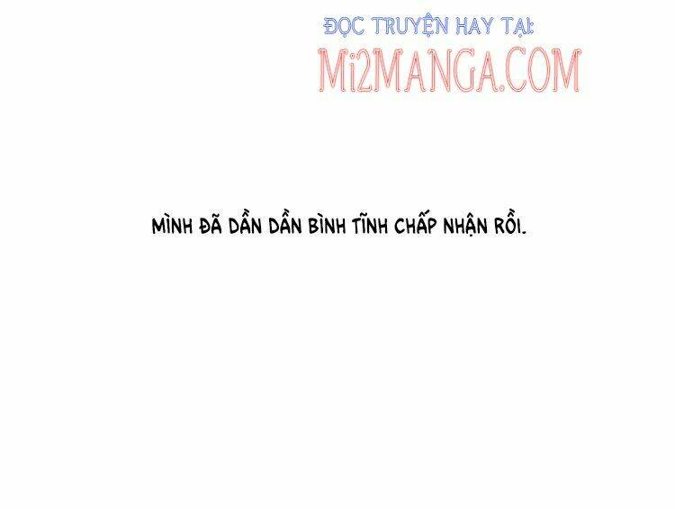 dolo mệnh vận giao nang chapter 51.1 17