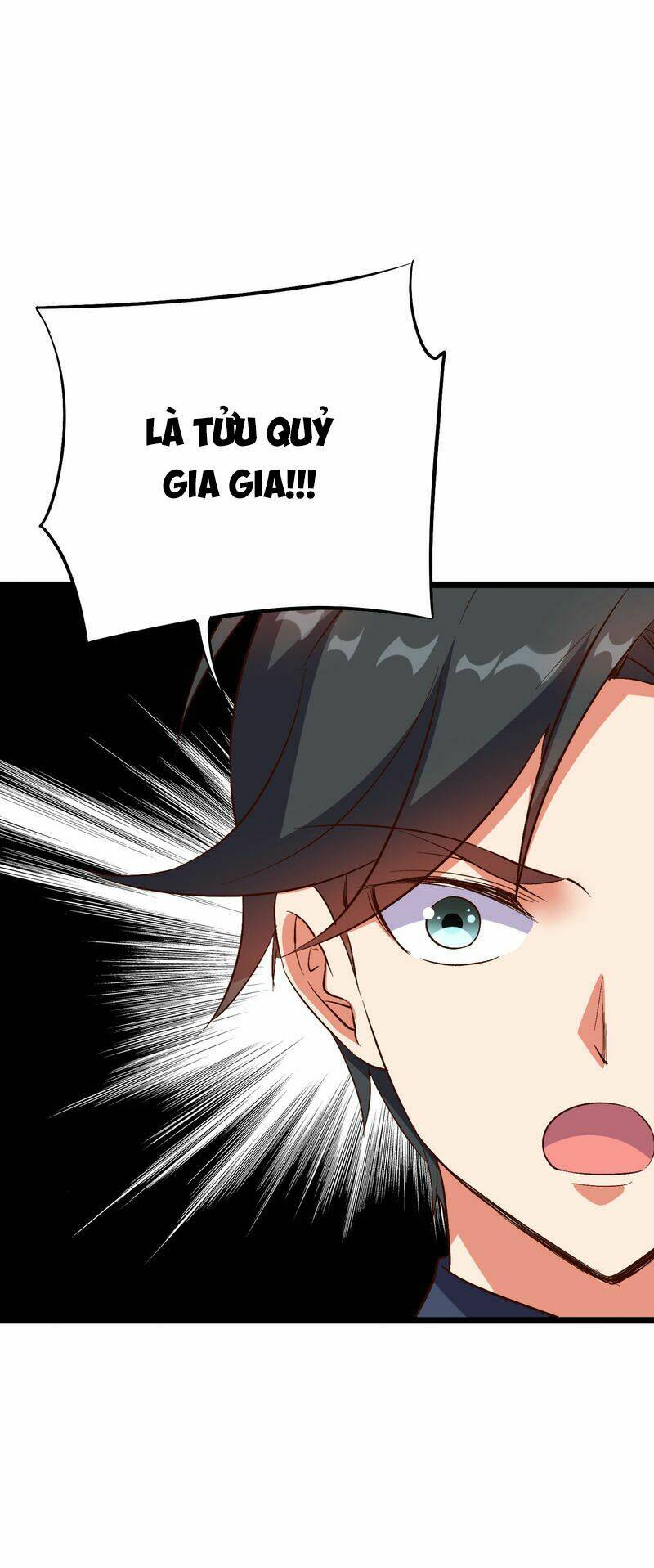 phục thiên thánh chủ chapter 53 33