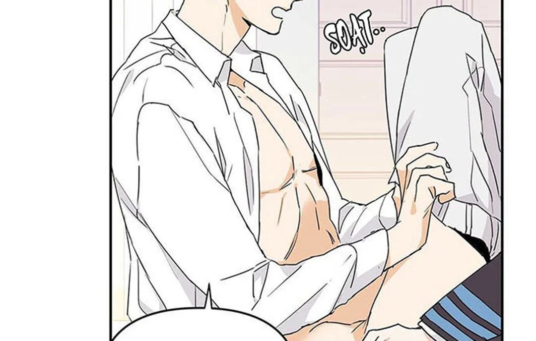 guide cấp b chapter 9 51