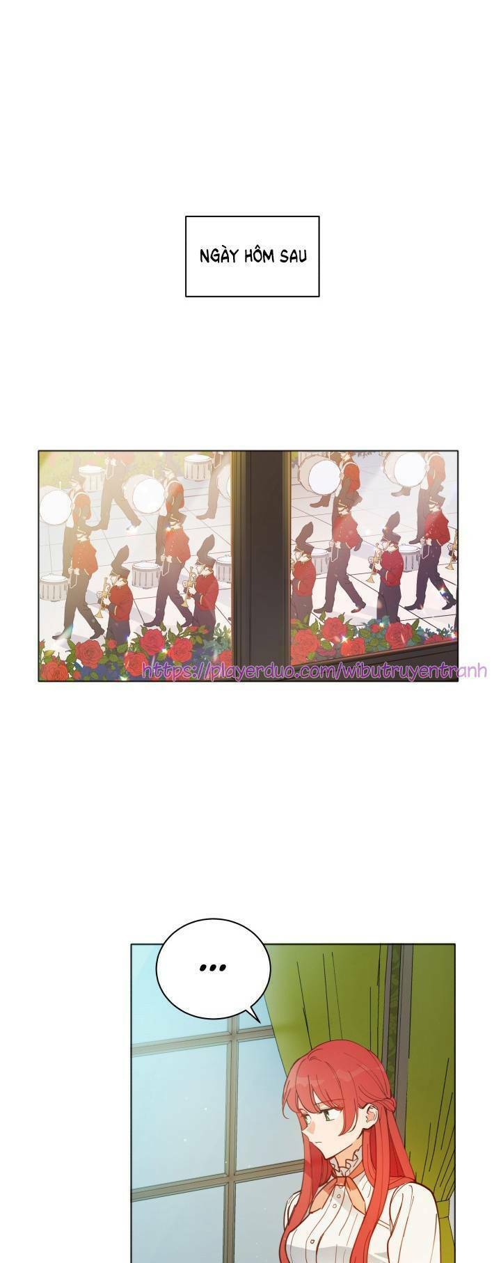 cái chết của lamia orphe chapter 15 2