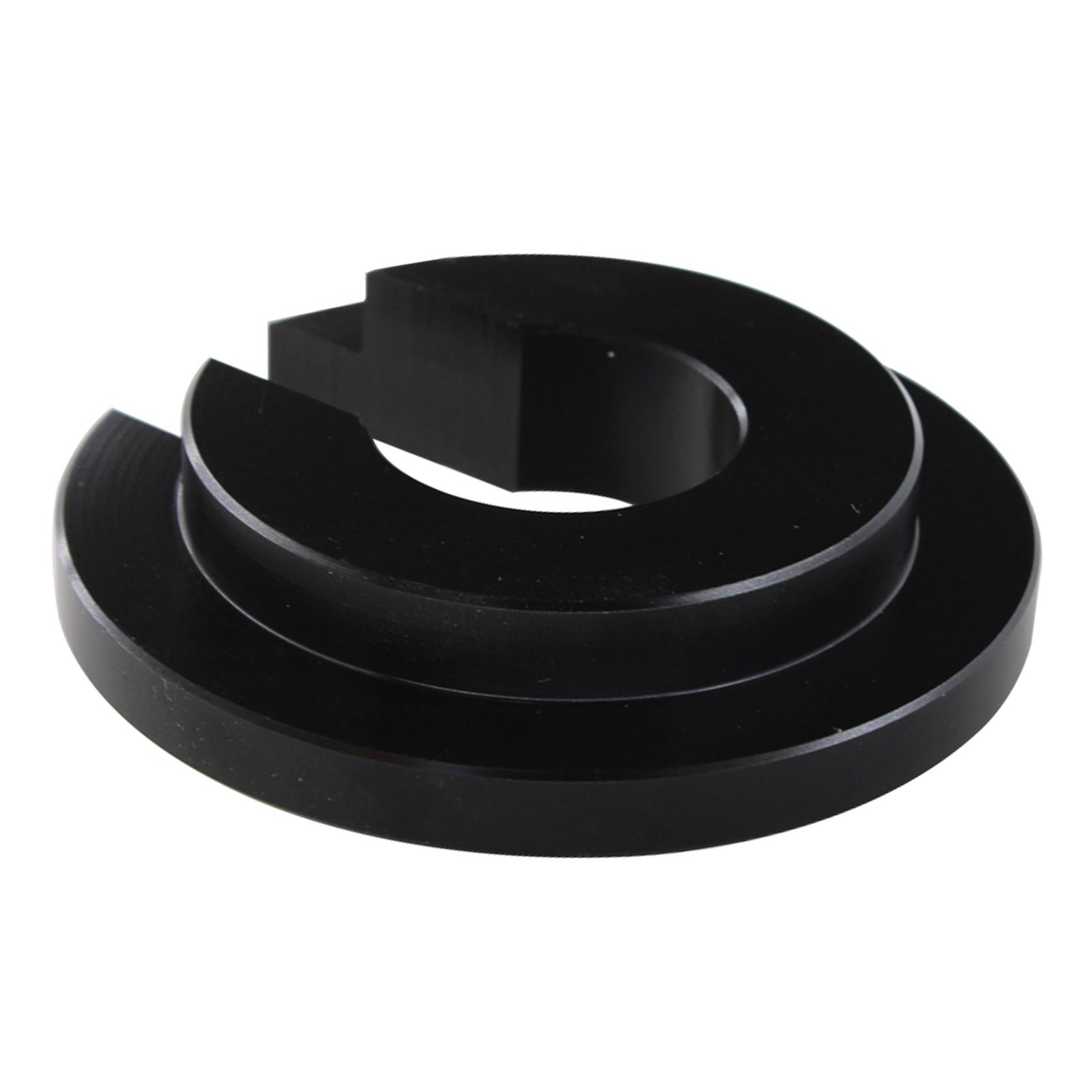 CNC Aluminum Rear Suspension Lowering Kit 20mm lowering for  1290 Super Adventure 2015-2016 S R 2017-2019, make 20 mm lowering your suspension