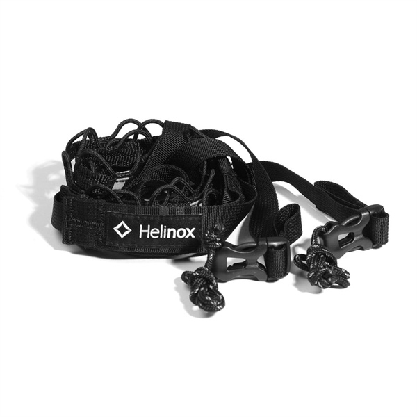 Dây treo đồ dã ngoại Helinox Daisy Chain