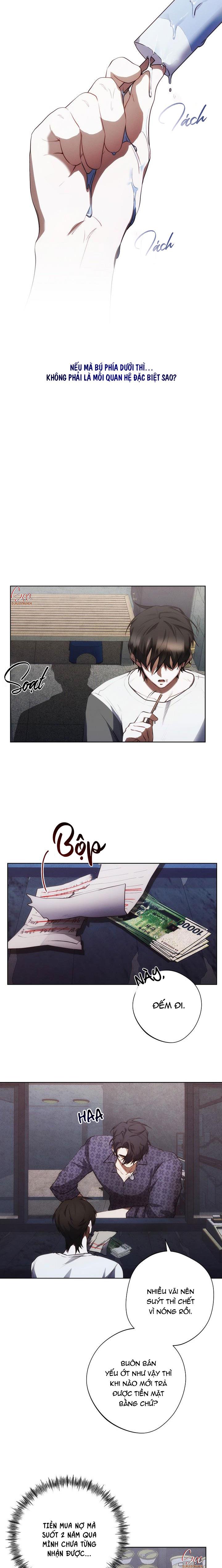 red mansion chapter 7 10