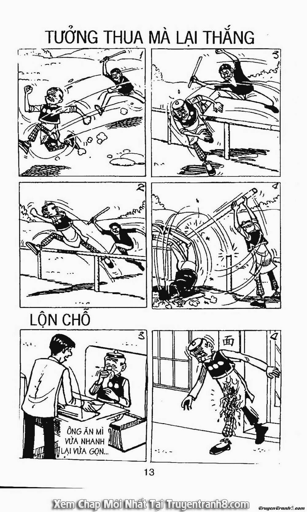 chú thoong chapter 124 9