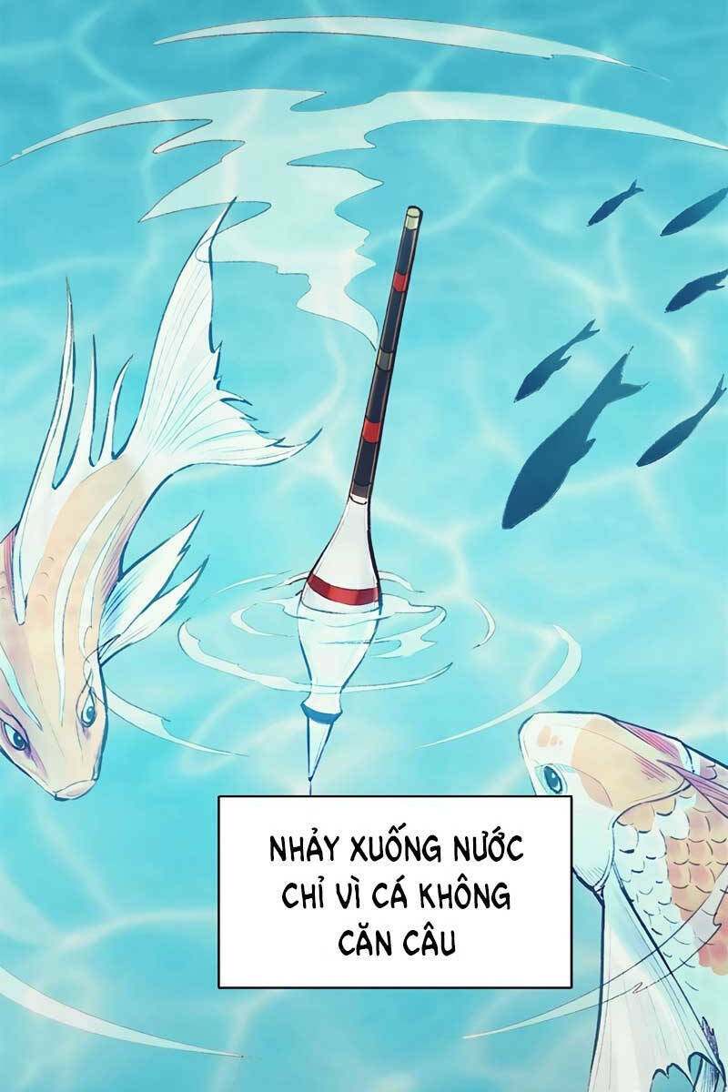 tu sĩ trị liệu của thái dương giáo chapter 51 19