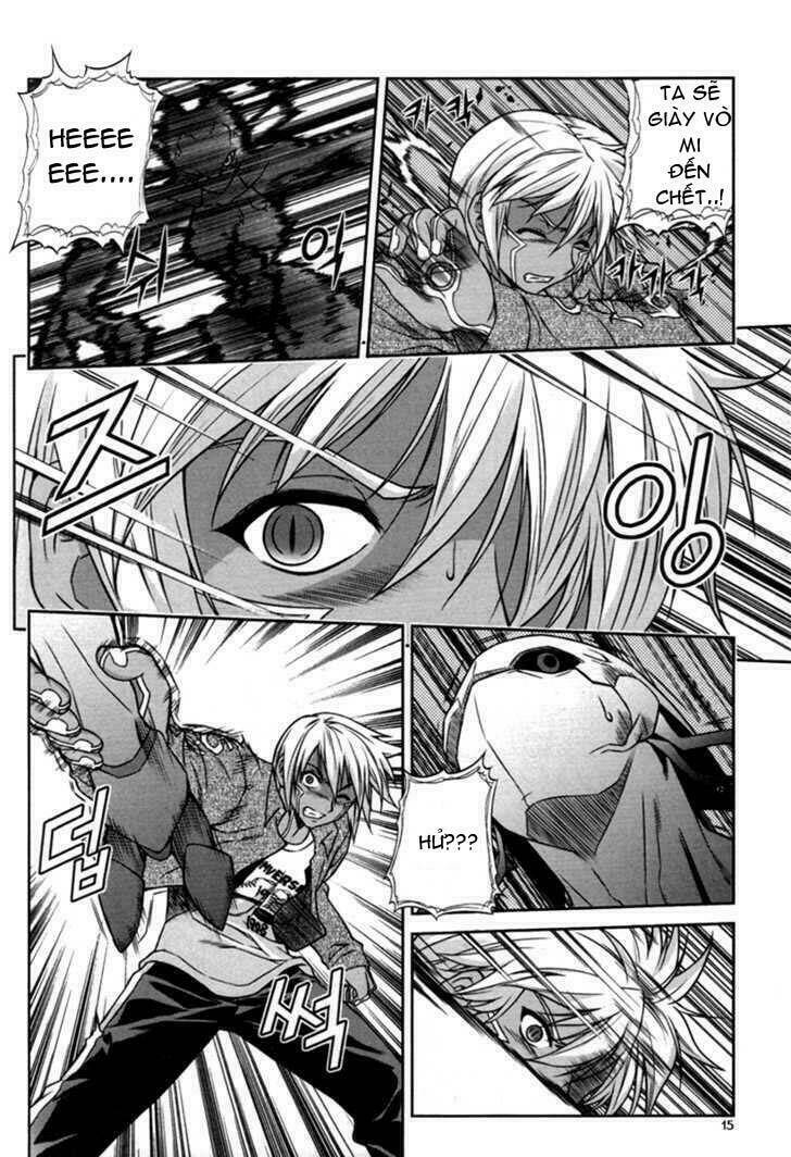 aflame inferno chapter 8 15