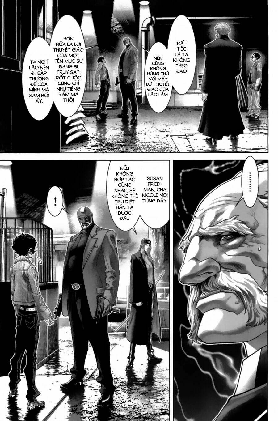black joke chapter 35 21
