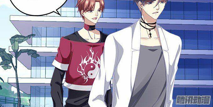 thiên lại âm linh chapter 16 5