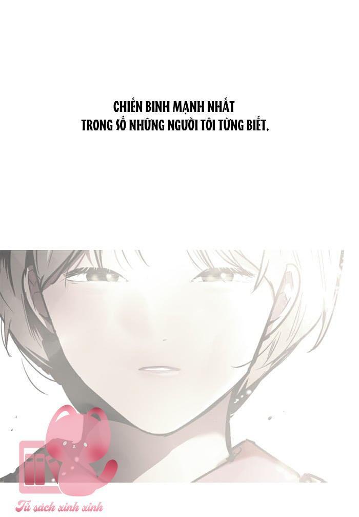 lee doona chapter 28 60