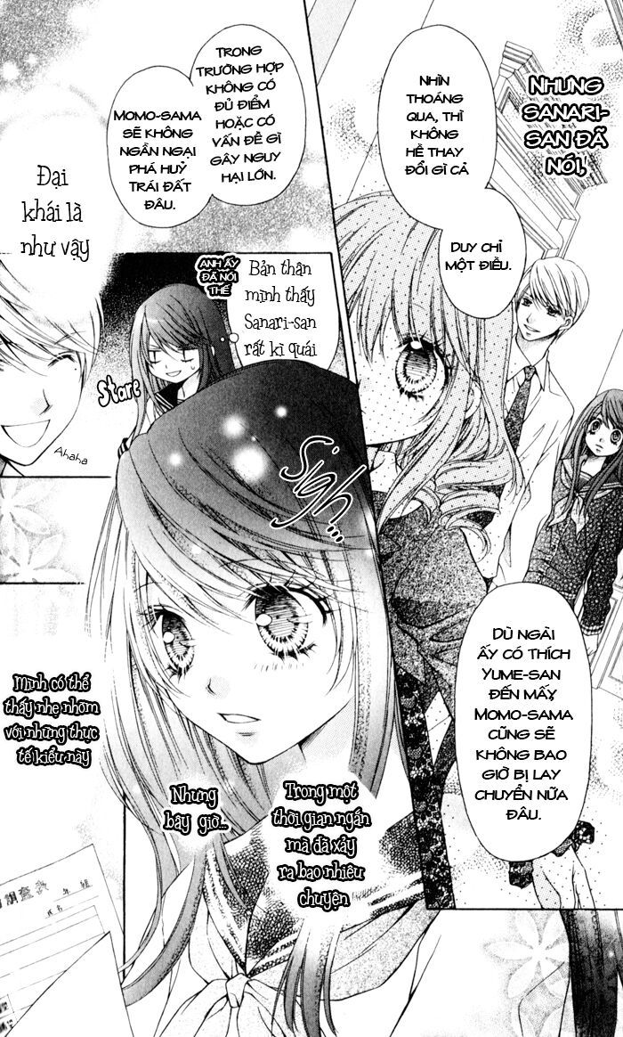 momo chapter 21 5