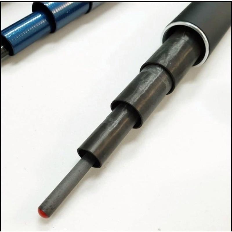 Cần Câu Max v