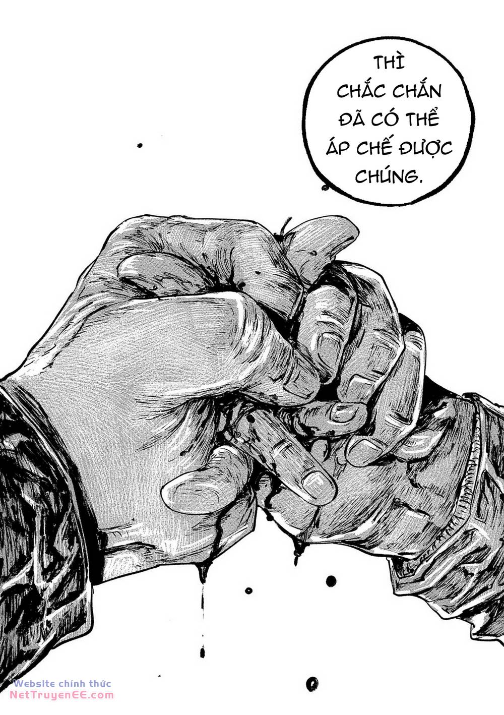 gannibal chapter 76 11