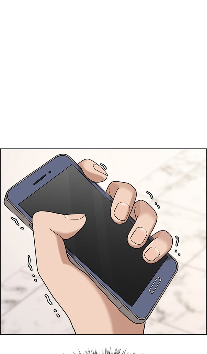 vẻ đẹp đích thực - true beauty chapter 118 38