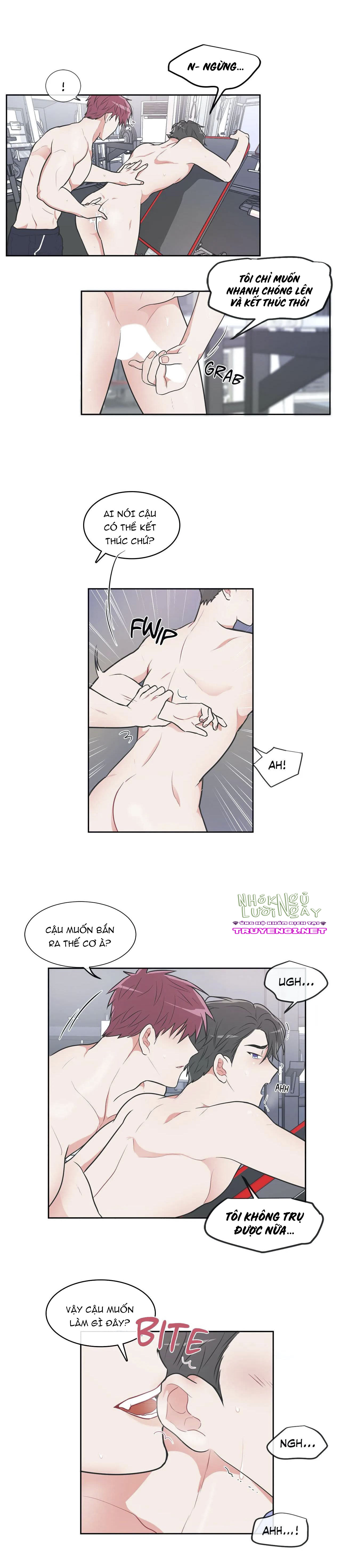 anti p.t chapter 16 3