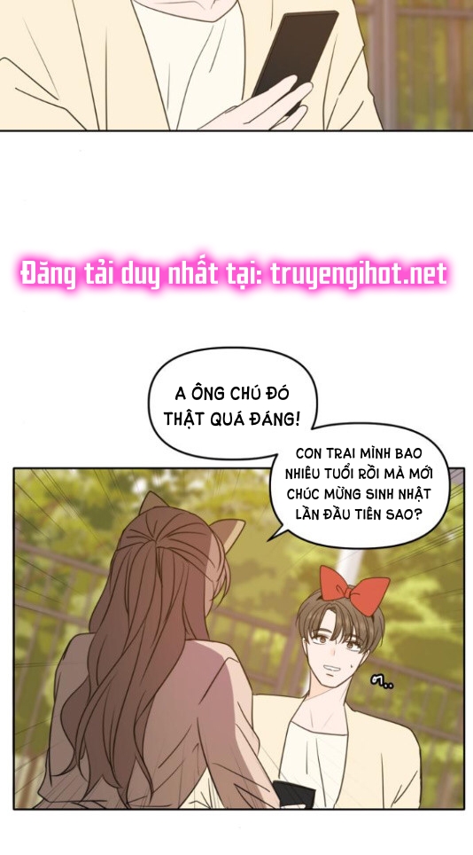 hẹn gặp anh ở kiếp thứ 19 chapter 96 68