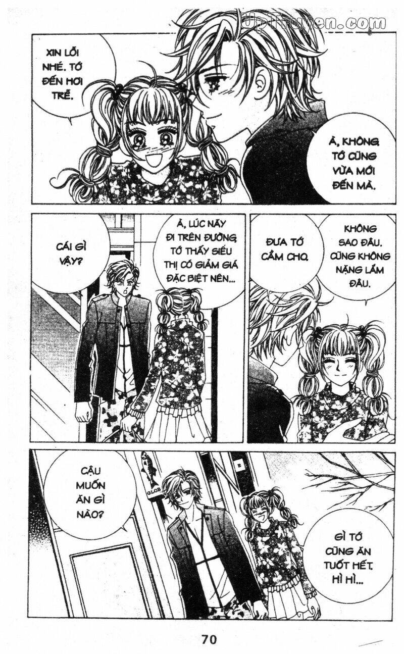 thuyền viễn xứ chapter 3 72