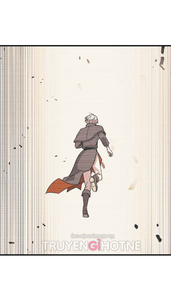 [bản 18+] trò chơi săn mồi của hoàng đế và thánh kỵ sĩ chapter 3.1 28