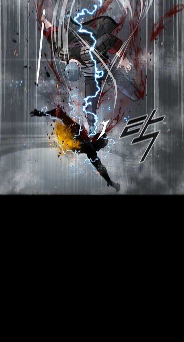 mật mã mê cung chapter 65.2 21