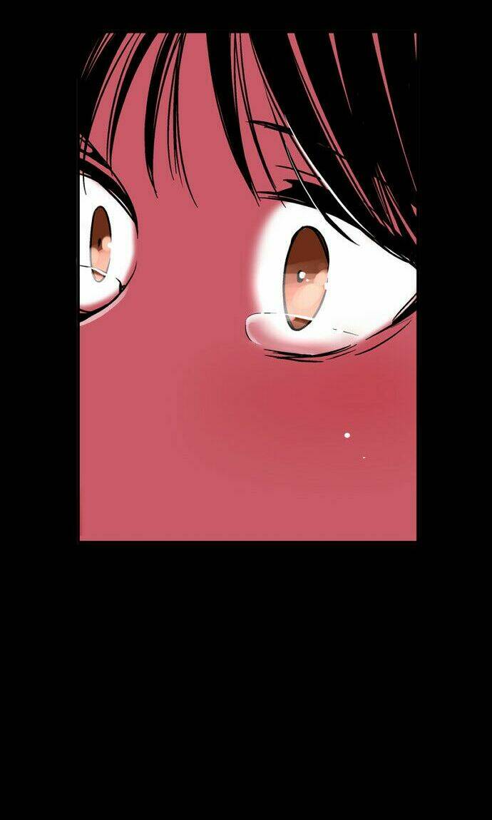 người máy hủy diệt chapter 1 6