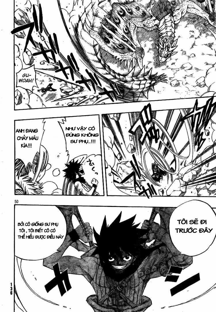 monster hunter orage chapter 1 49