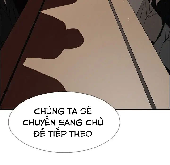 rain curtain chapter 39 76