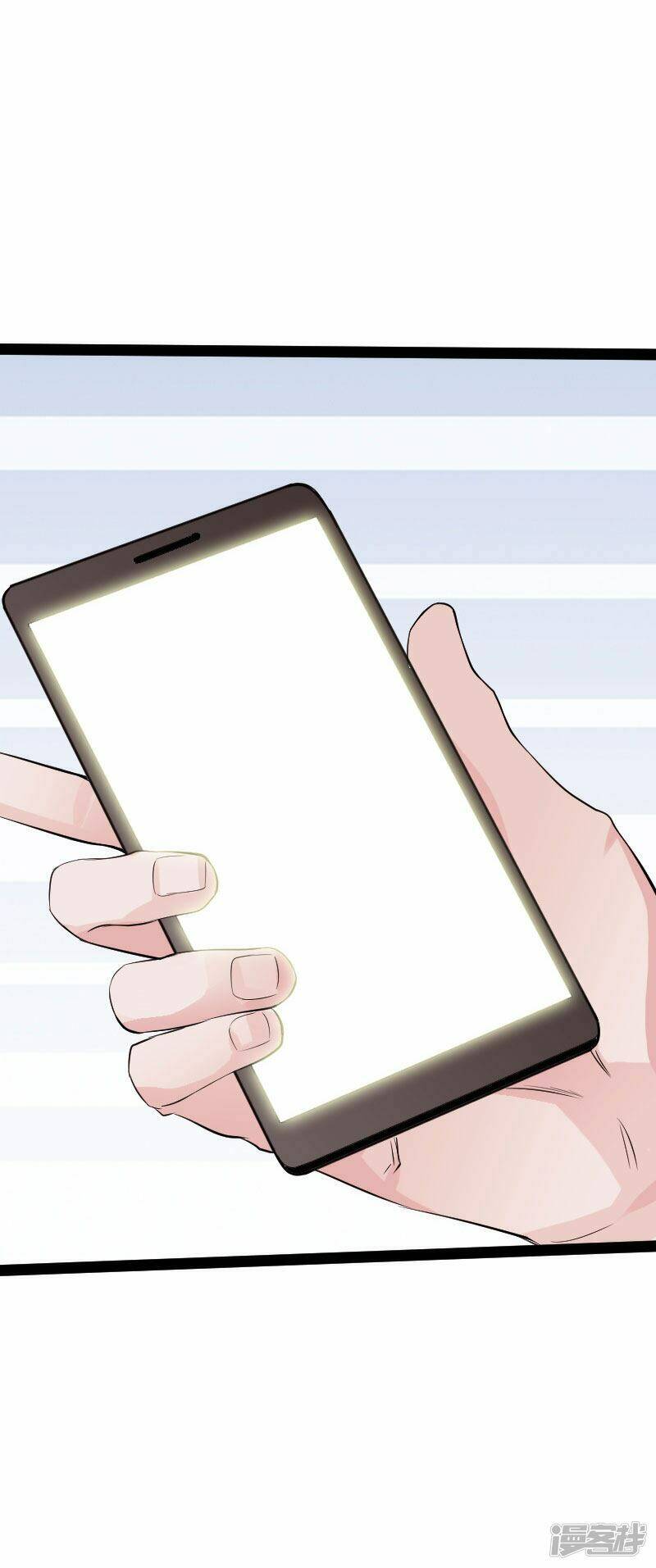 tuyệt phẩm tà thiếu chapter 103 7