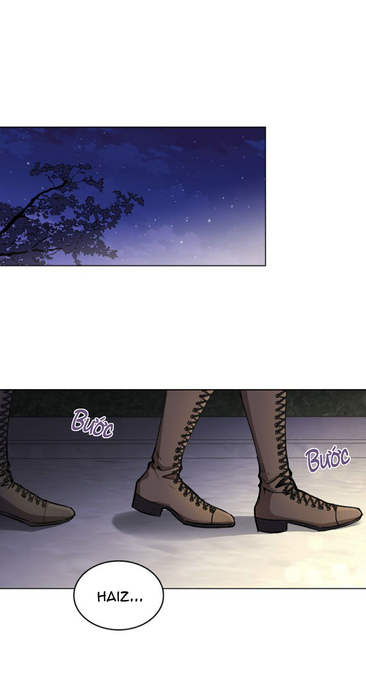 tìm lại nàng camellia chapter 13 52