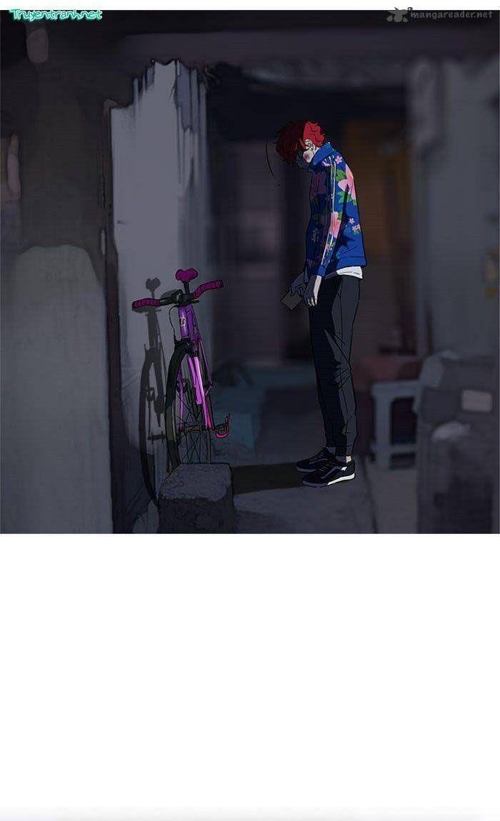 wind breaker chapter 64 67