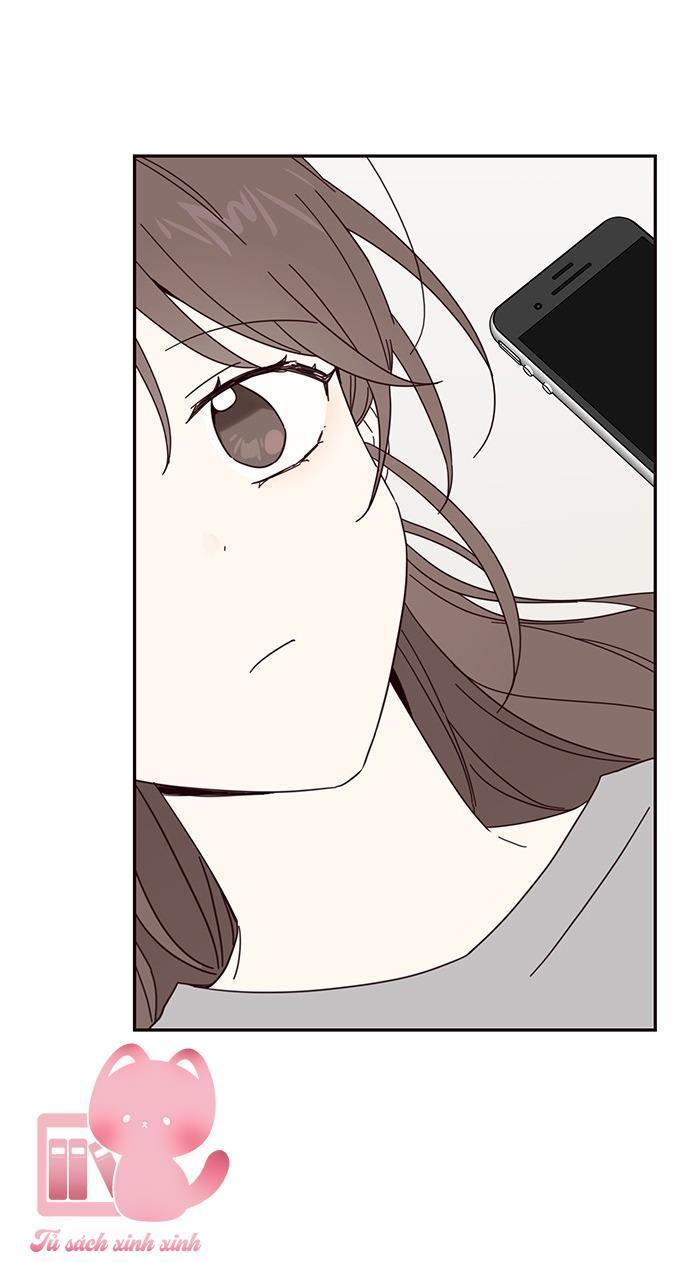 sợi chỉ tình yêu chapter 30 16