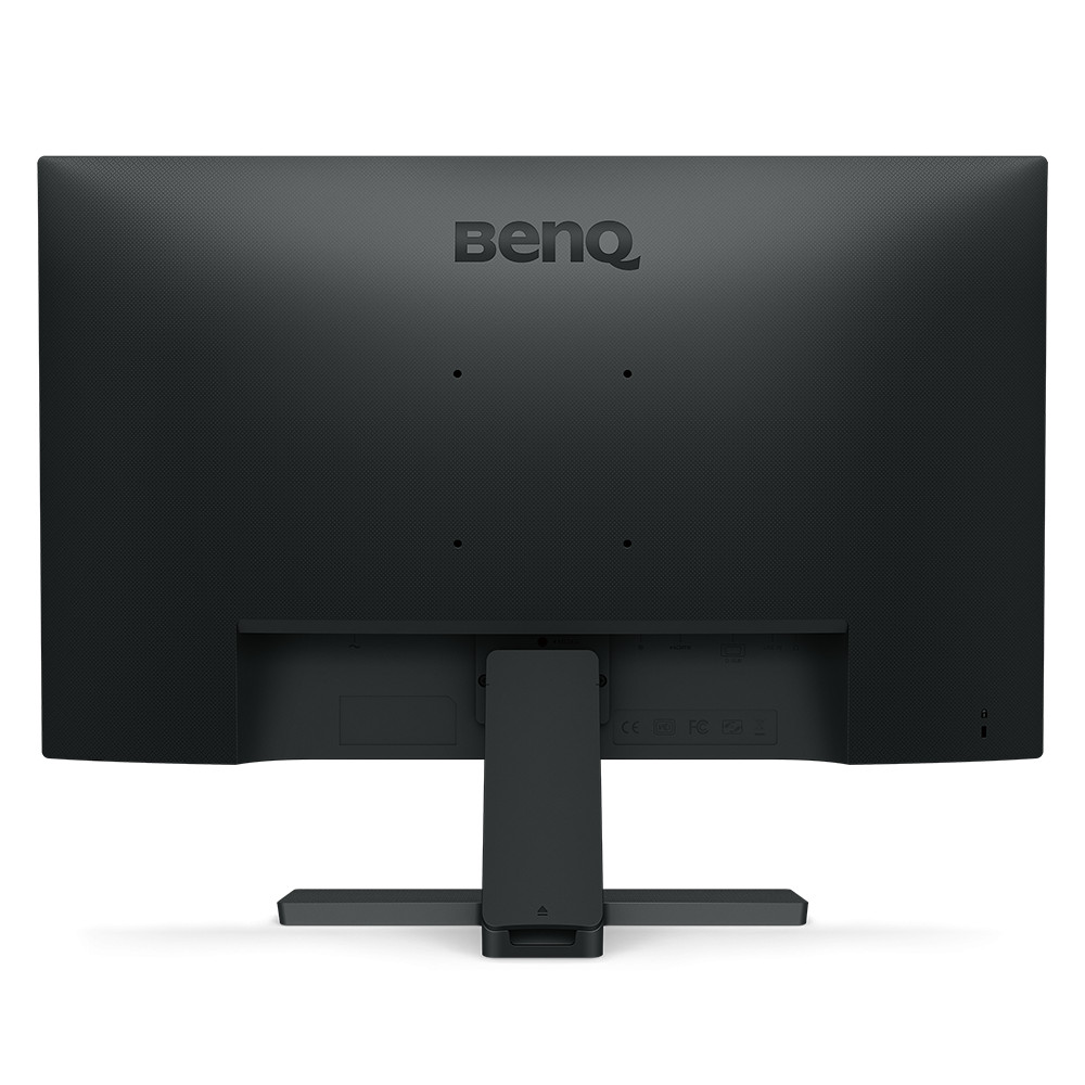 Màn Hinh BenQ GW2780 27 Inch Full HD (1920 x 1080) 5ms 60Hz IPS Speaker 2W x 2 - Hàng Chính Hãng