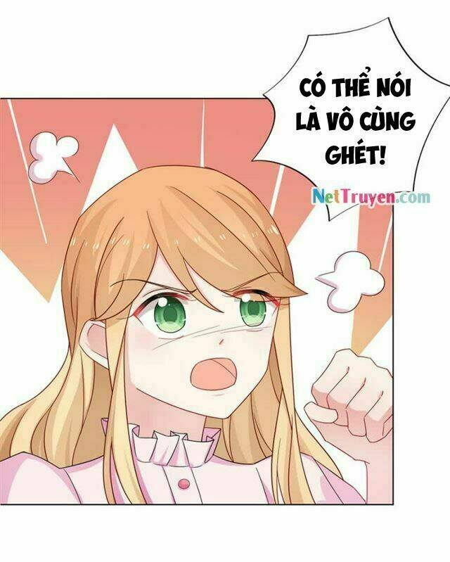 ma lạt thiên kim đẩu ác thiếu chapter 33 9