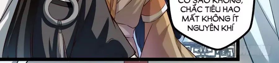 liêu liêu nhân thân tu tiên truyện chapter 75 26