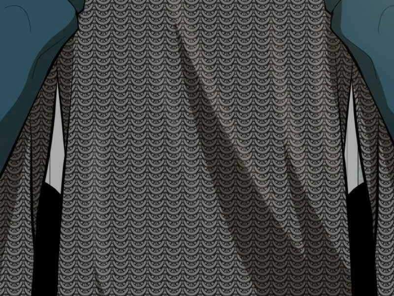 ngôi nhà kết nối với hầm ngục chapter 10 107