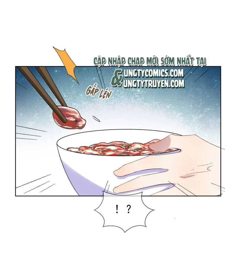 tư tự vạn thiên chapter 7 33