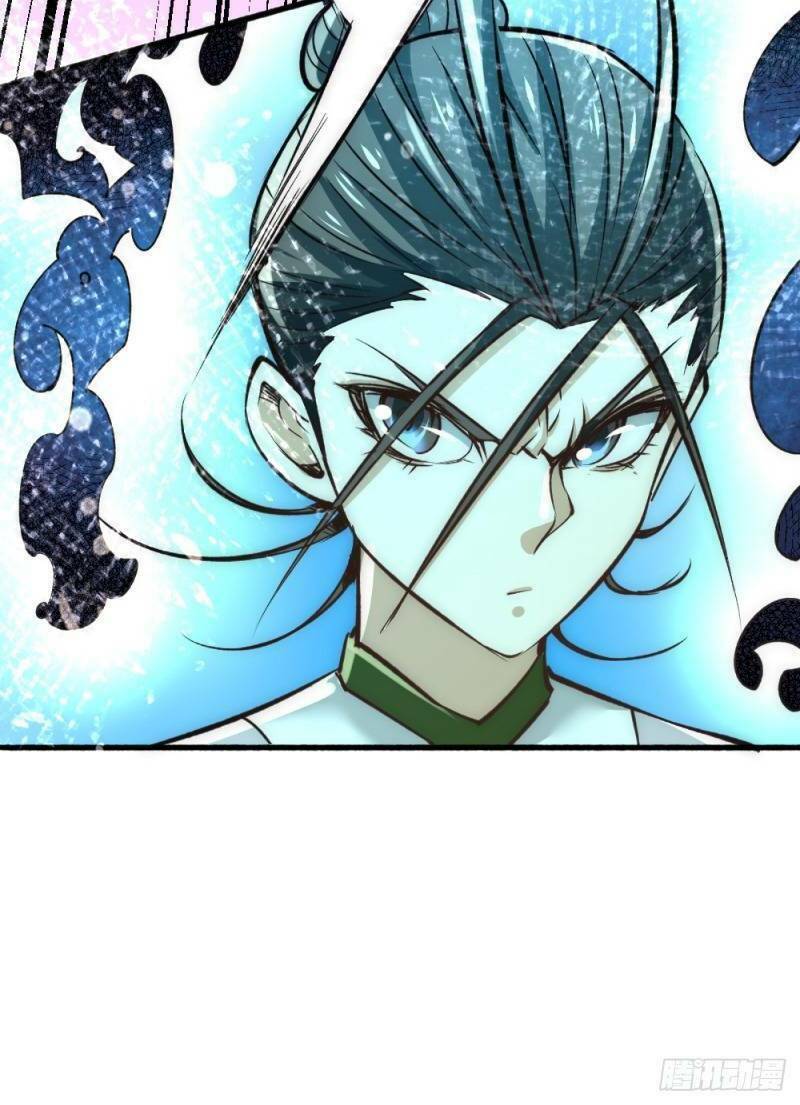 đô thị đỉnh phong cao thủ chapter 104 52