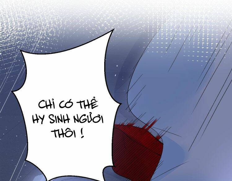 hoa nhan sách chapter 91.2 33