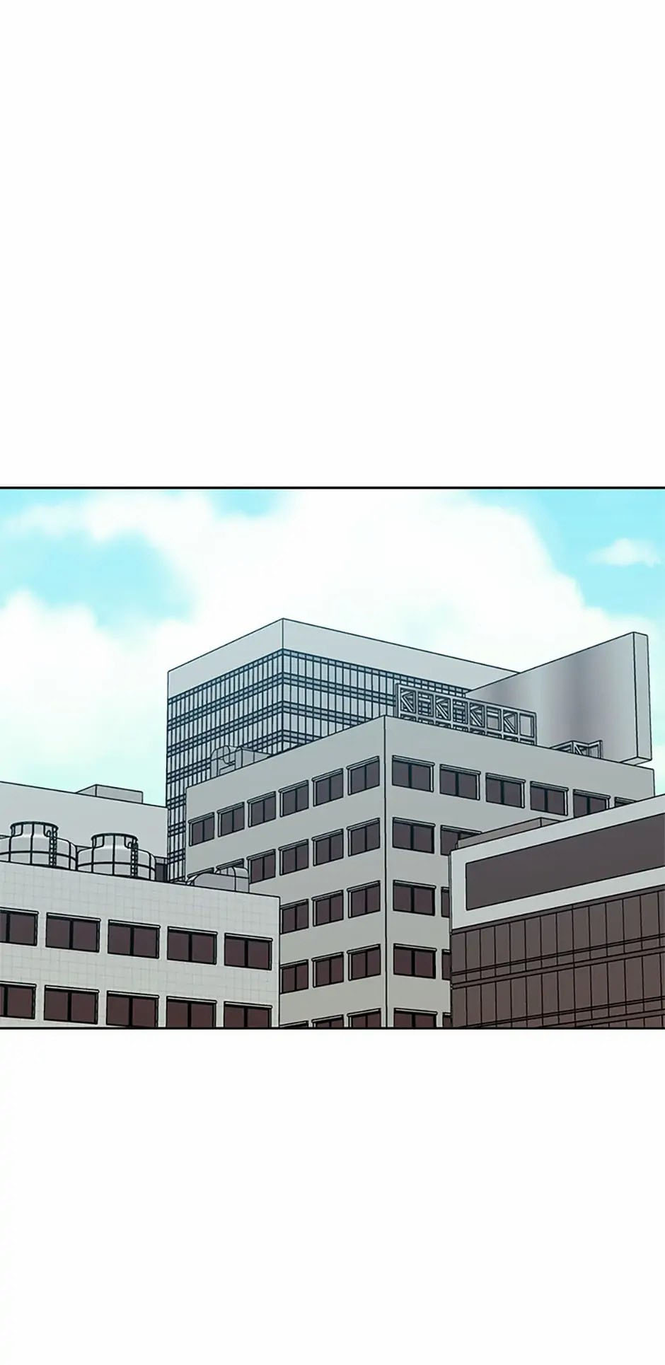 kết hôn ư? không, cảm ơn! chapter 37.1 2