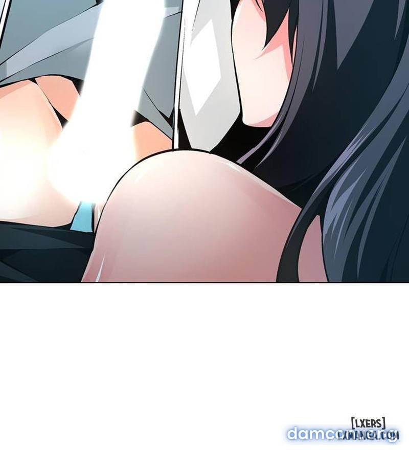 nô lệ song sinh chapter 53 27