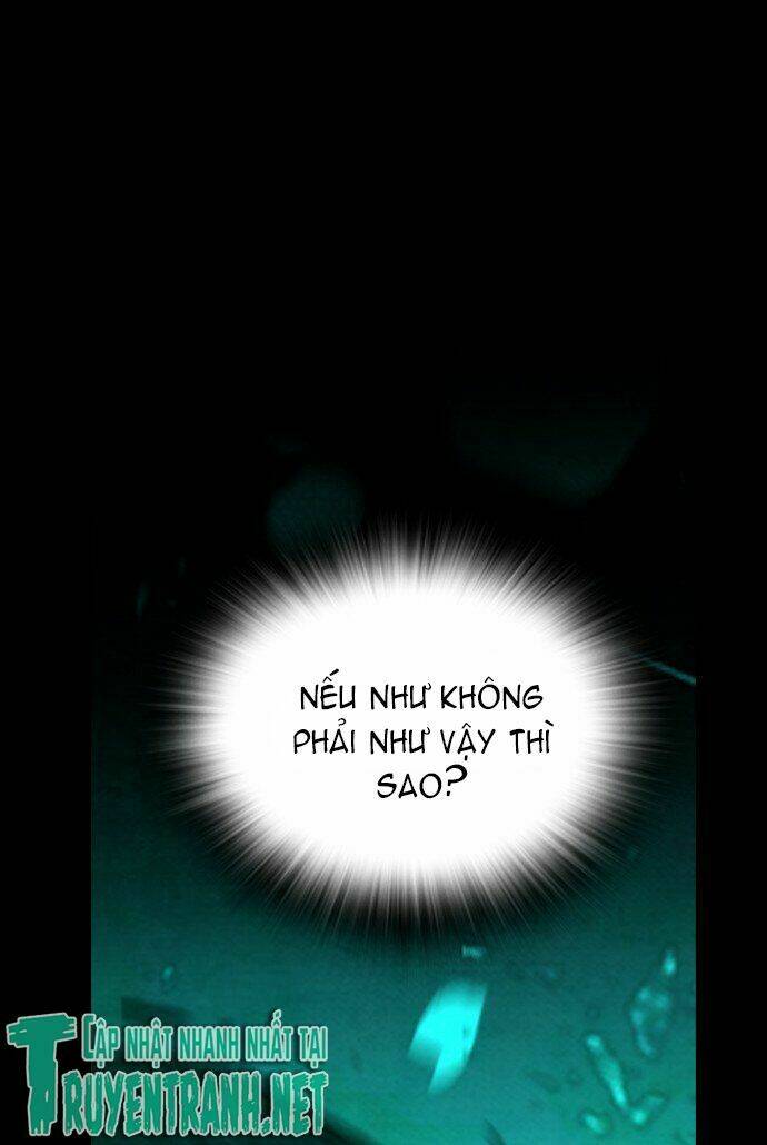 nạn nhân hồi sinh chapter 7 18