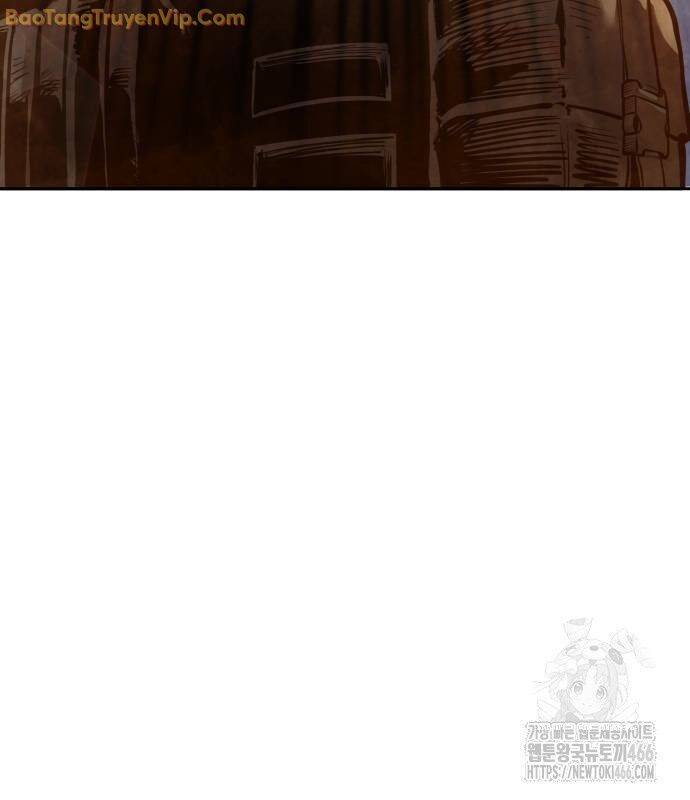 Tay Súng Chinh Phục Võ Lâm chapter 41 14